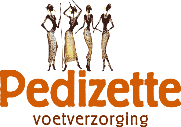 logo-Pedizette-voet-verzorging Pedizette Voetverzorging Dongen