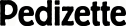 Pedizette voetverzorging